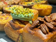 -Money Shops(愚园路店)