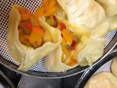 2元/个-西北羊肉粉汤馆