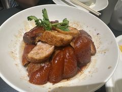 -吴记富苑(朝阳店)