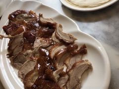 -燕云楼(云南路店)