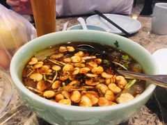 -紫泥369粗粮季(鼓楼店)