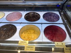 -哈根达斯(朝阳大悦城店)