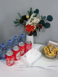 -楚沅先生专业男士脱毛连锁