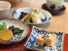 -鯛匠 HANANA
