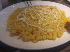 -老屋印象·酸菜鱼新川菜(义乌之心店)