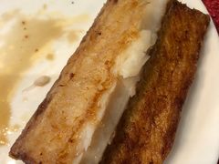 -西安长征华美达酒店