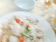 -小吊梨汤·北京菜(香山店)