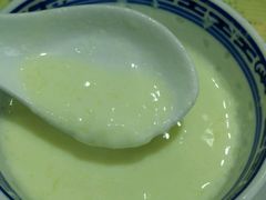-民信老铺(人民路店)