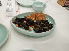 -王厚元饺子·辽菜·烤鸭(黄河大街店)