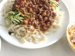 -面对面(长大店)