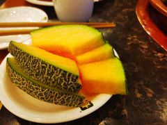 -老码头火锅(玉林店)