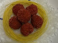 -南景饭店(万家丽路店)