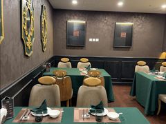 -麟1929(外滩店)