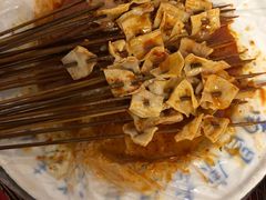 -玲玲涮牛肚(土门坊店)
