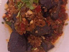 -簋街仔仔小龙虾(总店)