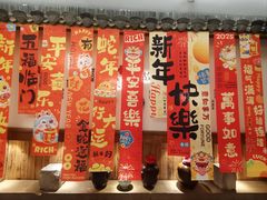 -中国徽菜·徽商故里(广安门店)