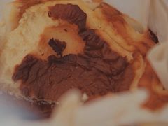 -MEEBO KAFEE米咖焙坊(虹桥路店)