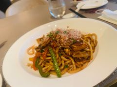 -澳门文华东方酒店文华饼房(孙逸仙大马路店)