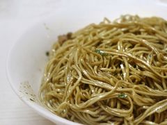 -高邮面馆(明瓦廊店)