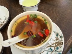 -小喜客·云南特色菜(纳西庭院店)