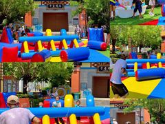 -郑州方特梦幻王国