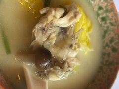 -天正河鲀·河豚亭(大连店)