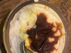 -Mevlana梅夫娜土耳其餐厅·清真