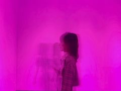-艺仓美术馆