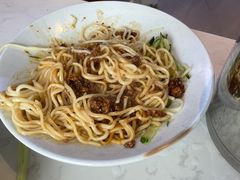 -华馨园北京烤鸭(丽水店)