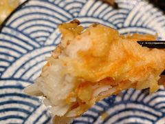 -無雙居酒屋(北京路店)