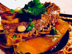 -厝内小眷村(天河南一路店)