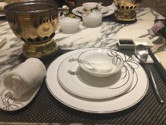 -雍和会海鲜姿造自助(湖东路店)