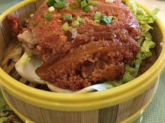 -九头鸟酒家(四道口店)