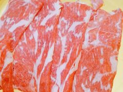 -牛New寿喜烧(青浦店)