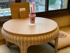 -浅草莓座(あさくさいちござ)