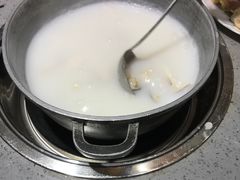 -渔米粥(罗湖店)