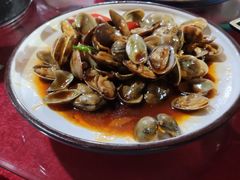 -202特色排档(五缘湾店)
