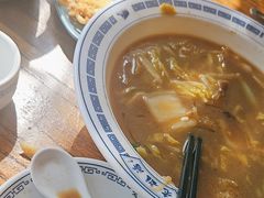 -老雒阳面馆·水席(定鼎门店)