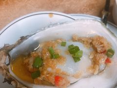 -揭阳钟记小食(福田新村店)