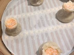 -鼎泰丰(渔阳店)