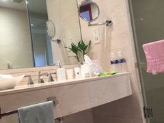 -东怡大酒店(上海科技馆店)