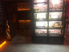 -泰禾馨·泰式按摩精油SPA(新街口金鹰店)