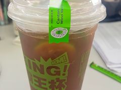 -旺晋乡刀削面(贵派大厦店)