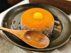 -新辣道鱼火锅(领展购物广场·中关村店)