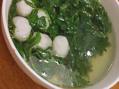 -品大三·南京菜(大行宫店)