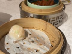 -南海渔村(珠江新城店)