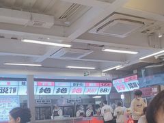 -生活如沸·顺德水牛奶火锅(大学路店)