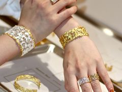 -OOAK设计师品牌概念店(新乐路店)