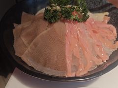 -川味观·鲜货火锅(西湖文化广场店)