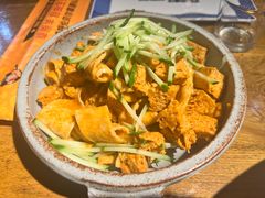 -肉串汪(西便门店)